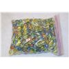 Image 2 : Large Lot of Marbles