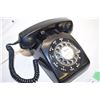 Image 2 : Vintage Rotary Telephone