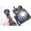 Image 3 : Vintage Rotary Telephone
