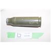Image 1 : Military Shell Casing