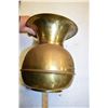 Image 5 : 2X THE MONEY - Brass Spitoons