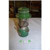 Image 1 : 1972 335 Coleman Lantern