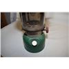 Image 2 : 1972 335 Coleman Lantern