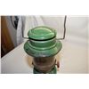 Image 3 : 1972 335 Coleman Lantern