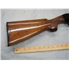Image 10 : Beretta 12 Gauge 2/3" Shot Gun with Case (Barely Used) Model AL2