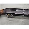 Image 12 : Beretta 12 Gauge 2/3" Shot Gun with Case (Barely Used) Model AL2