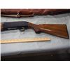 Image 2 : Beretta 12 Gauge 2/3" Shot Gun with Case (Barely Used) Model AL2