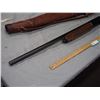 Image 3 : Beretta 12 Gauge 2/3" Shot Gun with Case (Barely Used) Model AL2