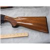 Image 5 : Beretta 12 Gauge 2/3" Shot Gun with Case (Barely Used) Model AL2