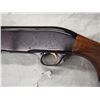 Image 6 : Beretta 12 Gauge 2/3" Shot Gun with Case (Barely Used) Model AL2