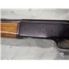 Image 7 : Beretta 12 Gauge 2/3" Shot Gun with Case (Barely Used) Model AL2