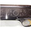 Image 8 : Beretta 12 Gauge 2/3" Shot Gun with Case (Barely Used) Model AL2