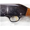 Image 9 : Beretta 12 Gauge 2/3" Shot Gun with Case (Barely Used) Model AL2