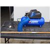 Image 1 : Campbell Hausfield 100 PSI Electric Air Compressor