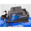 Image 2 : Campbell Hausfield 100 PSI Electric Air Compressor