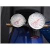 Image 4 : Campbell Hausfield 100 PSI Electric Air Compressor