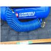 Image 5 : Campbell Hausfield 100 PSI Electric Air Compressor