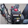 Image 4 : Briggs and Stratton 900 Snow Series Snow Blower 205 CC (Used Very Little)