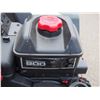 Image 5 : Briggs and Stratton 900 Snow Series Snow Blower 205 CC (Used Very Little)