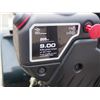 Image 6 : Briggs and Stratton 900 Snow Series Snow Blower 205 CC (Used Very Little)