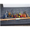 Image 1 : Lot of Misc Screwdrivers