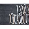 Image 2 : Lot of Misc Small Wrenches