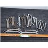 Image 1 : Lot of Misc Wrenches