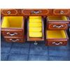 Image 3 : Jewelry Box, Travelguard Travel Kit and Misc