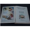 Image 6 : Richards Topical Encyclopedias, Campton's Pictured Encyclopedia and Nations Oversea Book