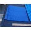 Image 4 : 3 Misc Sized Tarps
