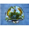 Image 4 : 2X THE MONEY - Chalet Glass Art Bowls