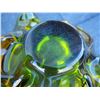Image 6 : 2X THE MONEY - Chalet Glass Art Bowls