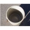 Image 2 : Medalta 10 Gal Imperial Crock (Hair Line Crack) No Lid