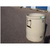 Image 3 : Medalta 10 Gal Imperial Crock (Hair Line Crack) No Lid