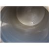 Image 8 : Medalta 10 Gal Imperial Crock (Hair Line Crack) No Lid