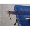 Image 3 : 2 Man Bucksaw 60" (Missing Wooden Handles)