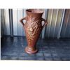 Image 5 : Decorative Ceramic Vase 18" T
