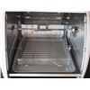 Image 2 : Sunbeam Model 4785-33 Rotisserie (Working) Like New