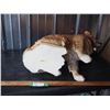 Image 6 : Big Dog Figurine 21 by 24.5" T