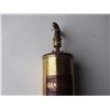 Image 2 : Brass Fire Extinguisher