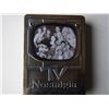 Image 2 : TV Nostalgia 5 DVD Set (Still Sealed) 2004