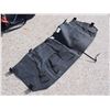 Image 3 : Jeep Luggage Bag Plus Ford Winter Front