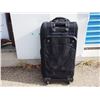 Image 5 : Jeep Luggage Bag Plus Ford Winter Front