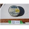 Image 1 : Dubbin Tilley's Limited Vintage Tin