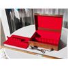 Image 1 : Cutlery Case Wooden