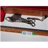 Image 3 : Cutlery Case Wooden