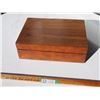 Image 6 : Cutlery Case Wooden