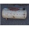 Image 4 : Air Tank 100 PSI
