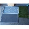 Image 2 : Boat Trays and BBQ Accessories