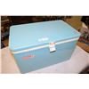 Image 1 : Coleman Cooler (No Latch)